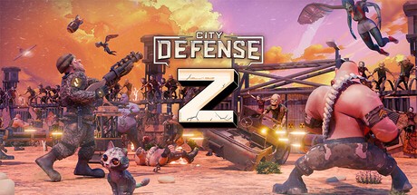 Steam新游周报：多款重量级作品登场！