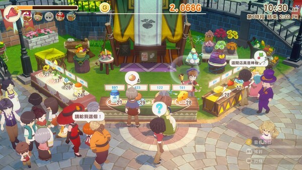 Steam新游周报：多款重量级作品登场！