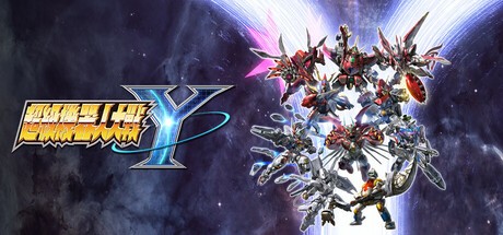 Steam新游周报：多款重量级作品登场！