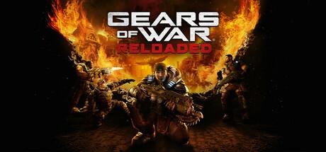 Steam新游周报：多款重量级作品登场！