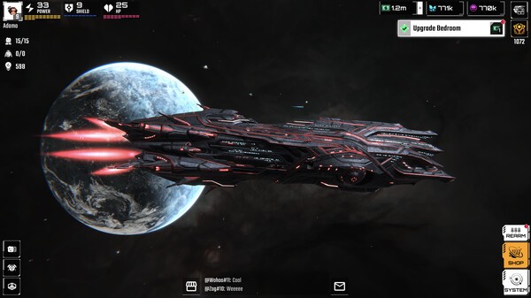 Steam新游周报：多款重量级作品登场！