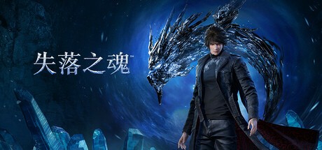 Steam新游周报：多款重量级作品登场！