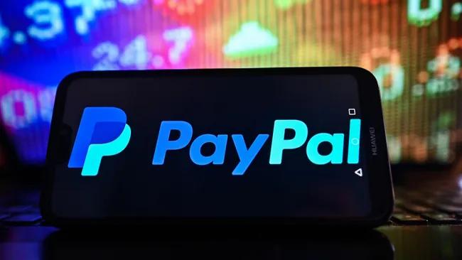 愈演愈烈！Steam成人游戏开发者遭Paypal冻结资金