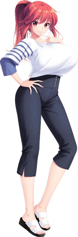 《Bunny’s家政上门服务》官方中文版Steam商店页面现已开放！