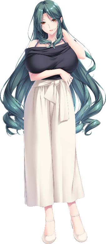《Bunny’s家政上门服务》官方中文版Steam商店页面现已开放！