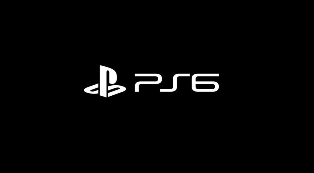 传PS6掌机类似Switch有底座模式 性能轻松碾压Xbox掌机、价格更便宜