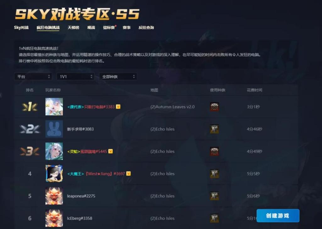 电竞女神雪妍携手神秘老友踢馆KK疯狂电脑挑战赛，开启人机复仇战！