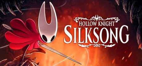 Steam新游周报：极致的幸压抑在此释放