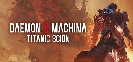 Steam新游周报：极致的幸压抑在此释放