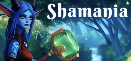 Steam新游周报：极致的幸压抑在此释放