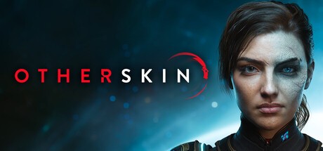 Steam新游周报：极致的幸压抑在此释放