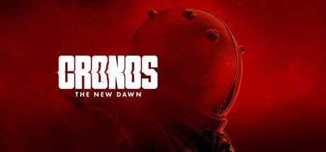 Steam新游周报：极致的幸压抑在此释放