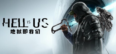 Steam新游周报：极致的幸压抑在此释放