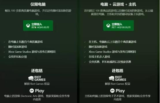 评价褒贬不一？《空洞骑士:丝之歌》上线多平台崩溃，游戏MOD怎么下载？