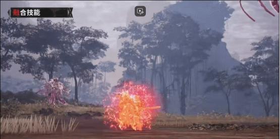 爆改兵装机甲，会让机甲题材重铸荣光吗？