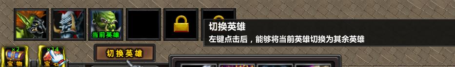 9月超爽的防守地图！KK官方对战平台《弓箭手羁绊》上线！