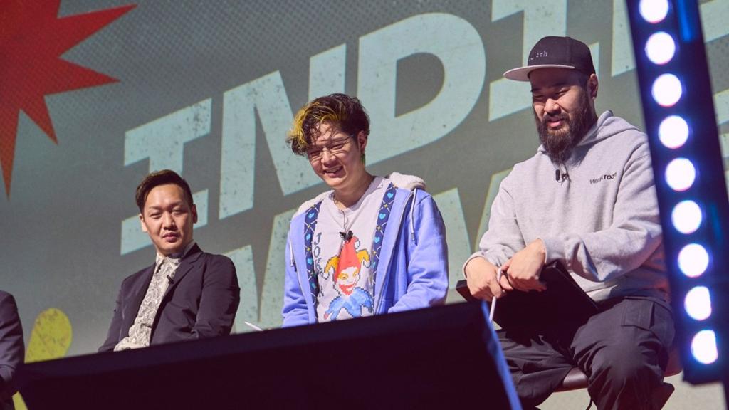 独立游戏资讯节目INDIE Live Expo开始征集下期节目的参展游戏！