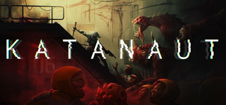 Steam新游周报：传奇射击刷宝游戏归来