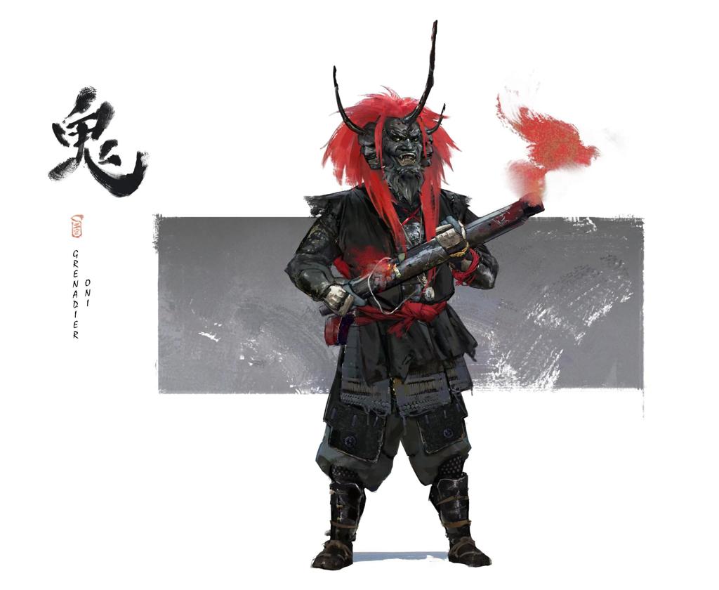 《羊蹄山之魂》媒体评分9月25日晚9点解禁