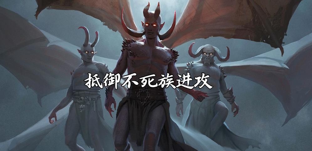KK怀旧专区又放大招，经典生存地图唤醒热血记忆！
