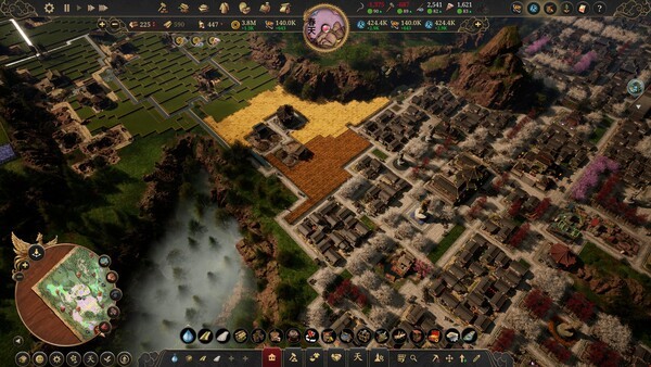 Steam新游周报：传奇射击刷宝游戏归来