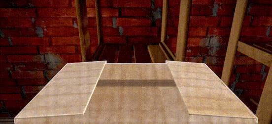 Steam单机模拟经营新游《咖啡店主理人模拟器》简中Demo上线，预告将于下周发售！