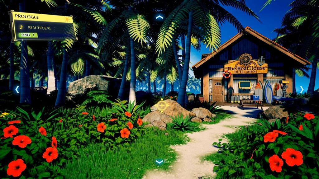《超级枪弹辩驳2×2》公布 登陆Steam和主机
