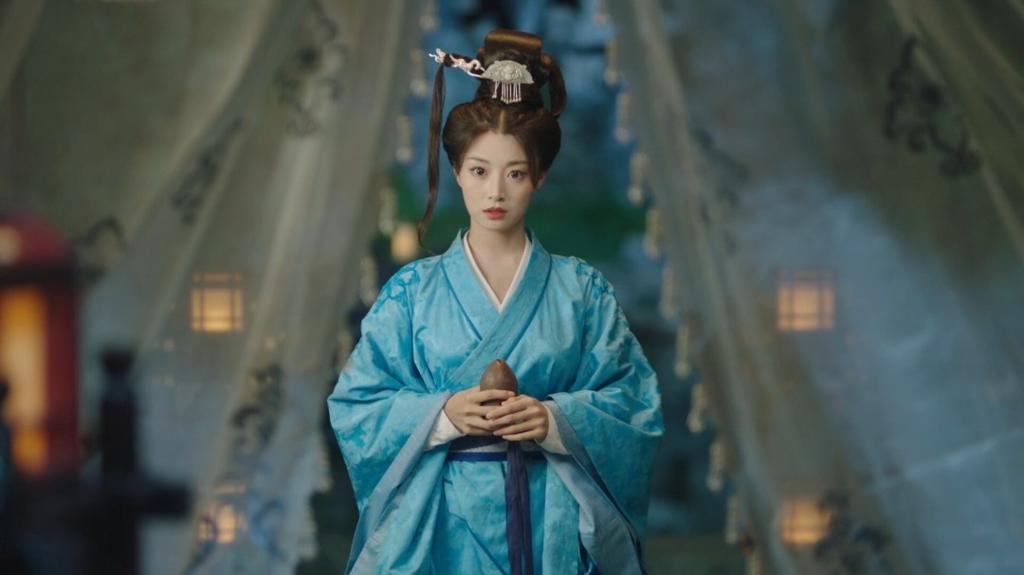 《蜀汉再临：源起》Steam特别好评 性价比很高