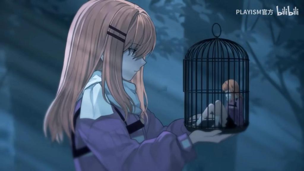 好评卡牌肉鸽《超时空方舟》将登陆NS平台！2026年1月29日发售