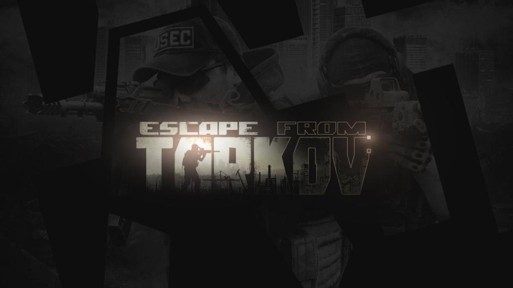 九年测试 《逃离塔科夫》Steam上线老玩家要重新买单