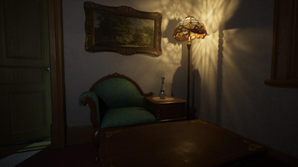 《伊藤润二狂热 : 无止的囹圄》Steam商店页公开