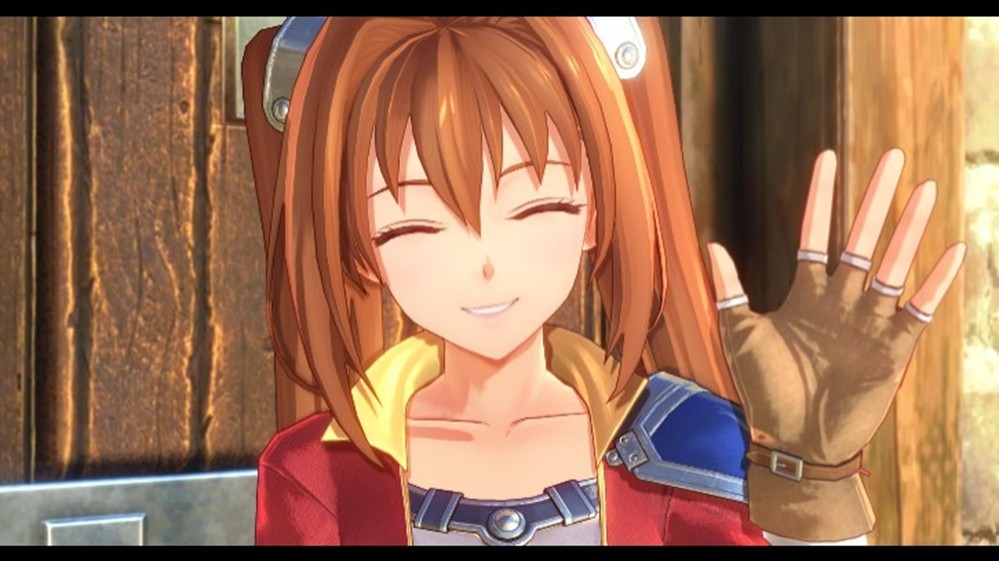 《空之轨迹 the 1st》于中国大陆PC版本售价公布  首发特典奖励公开！