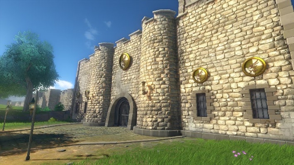 《空之轨迹 the 1st》于中国大陆PC版本售价公布  首发特典奖励公开！