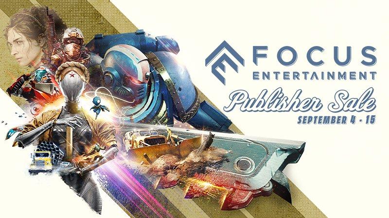 《战锤40K：星际战士2》迎来一周年 推出迄今最大更新！