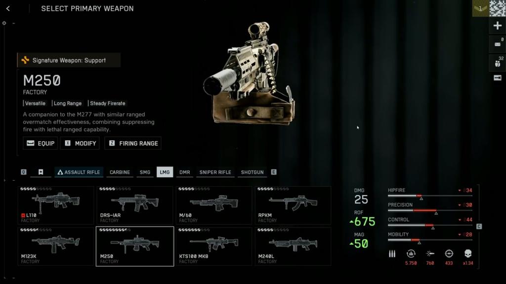 《战地6》B测后改动细节曝光 大量演示视频发布