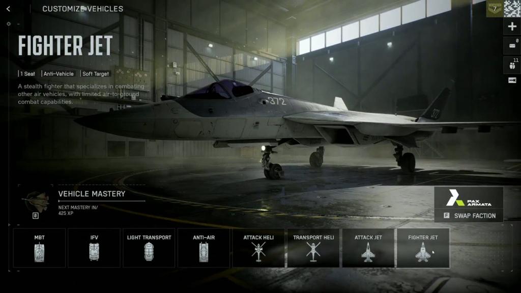 《战地6》B测后改动细节曝光 大量演示视频发布