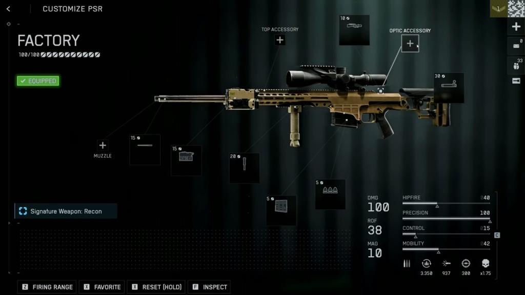 《战地6》B测后改动细节曝光 大量演示视频发布