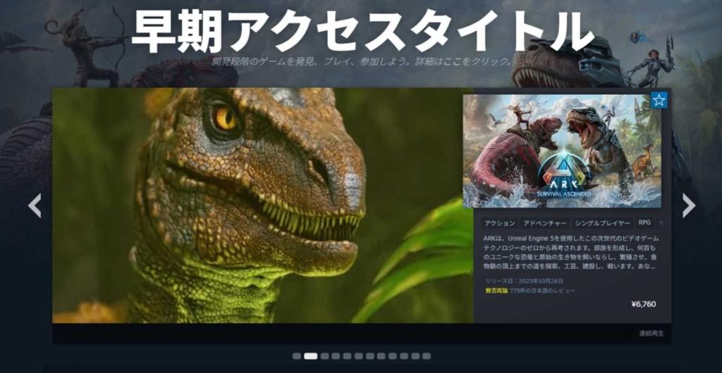 数据分析游戏抢测开启时机 测试半年左右最理想