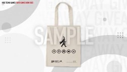 光荣「东京电玩展2025」 公开现场试玩、直播节目等追加资讯！