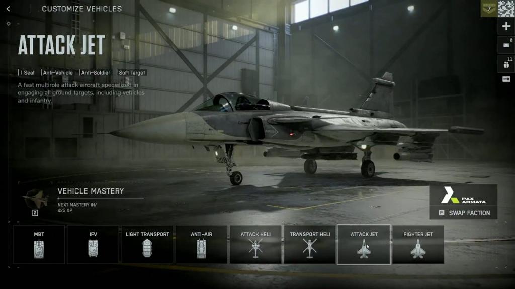 《战地6》B测后改动细节曝光 大量演示视频发布
