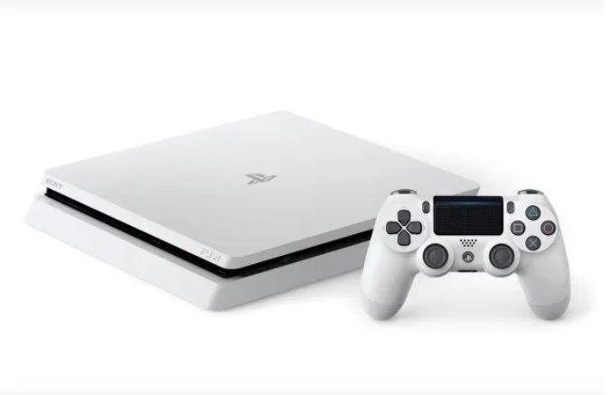 还在发力！ PS4获13.00版本新更新