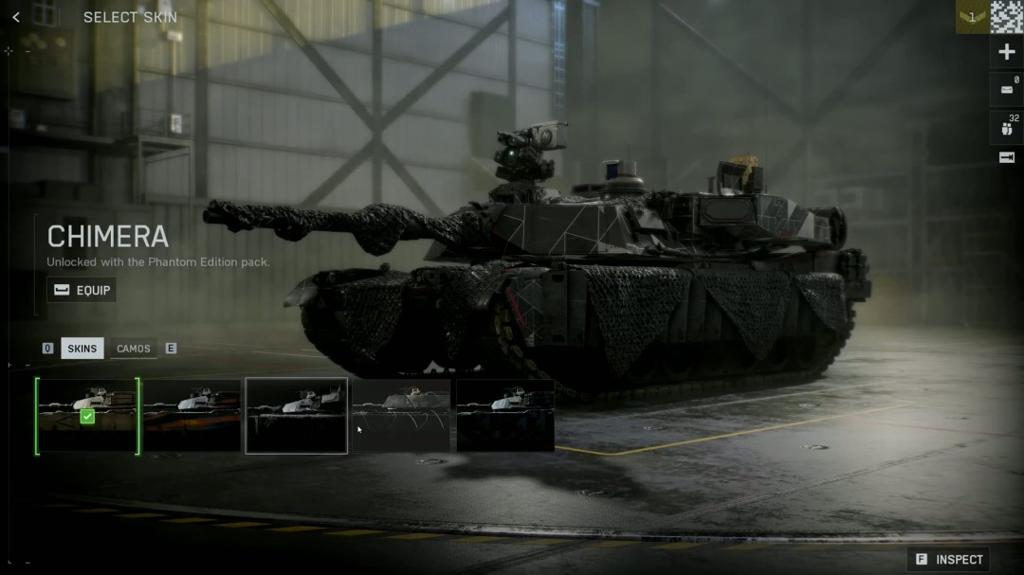 《战地6》B测后改动细节曝光 大量演示视频发布