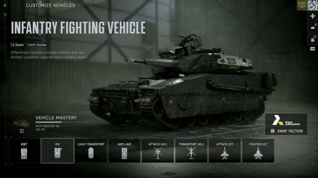 《战地6》B测后改动细节曝光 大量演示视频发布