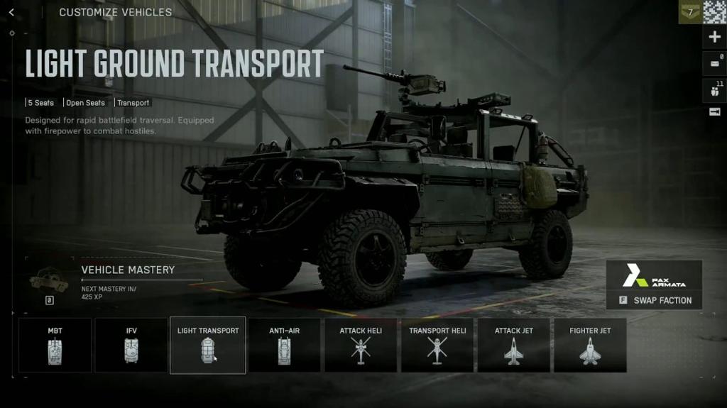 《战地6》B测后改动细节曝光 大量演示视频发布