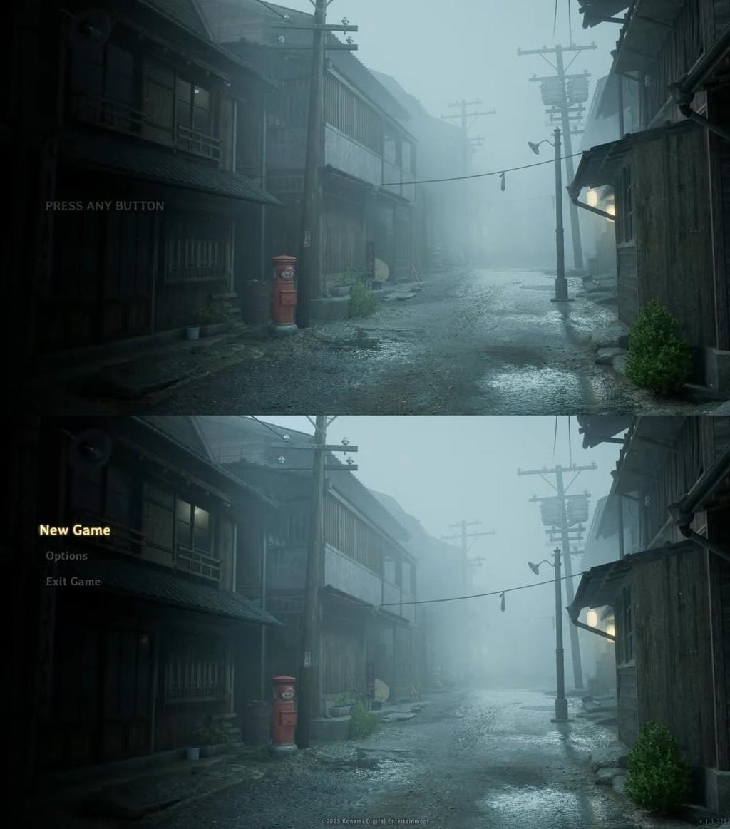 Fami通评分36/40！《寂静岭f》成系列史上评分最高