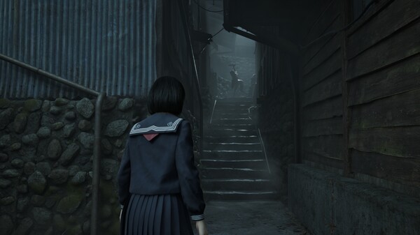 Steam新游周报：经典恐怖游戏新作登场！