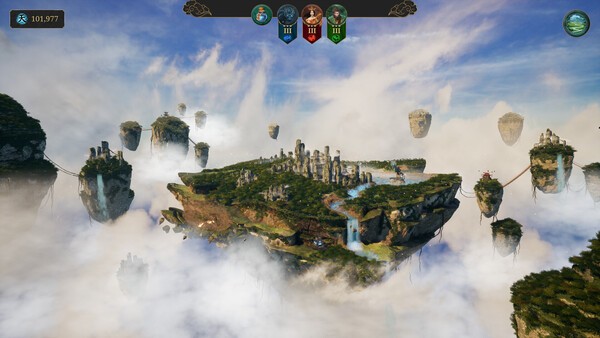 Steam新游周报：经典恐怖游戏新作登场！