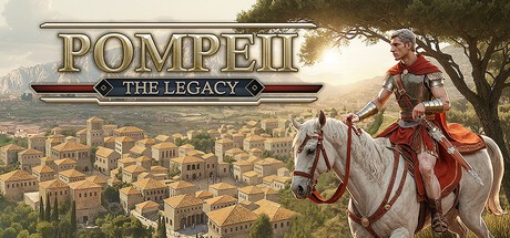 Steam新游周报：经典恐怖游戏新作登场！