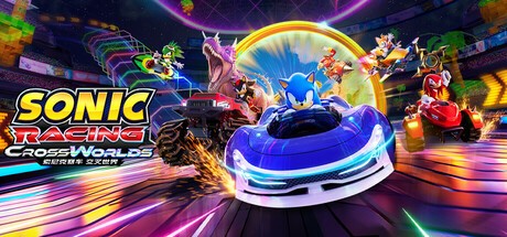 Steam新游周报：经典恐怖游戏新作登场！