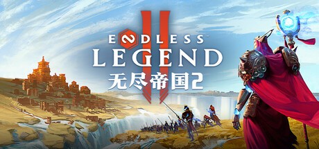 Steam新游周报：经典恐怖游戏新作登场！